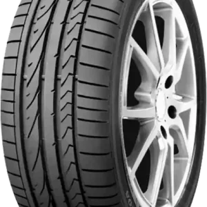 Anvelopa Vara 275/30 R20 97Y XL BRIDGESTONE POTENZA RE050A Cumpără online
